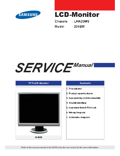 204BM_ET-SB-EX-SI_1328531786