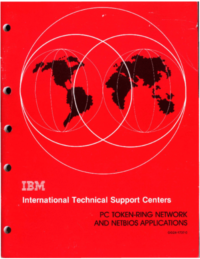 GG24-1737-0_PC_Token-Ring_Network_and_NetBIOS_Applications_Oct85