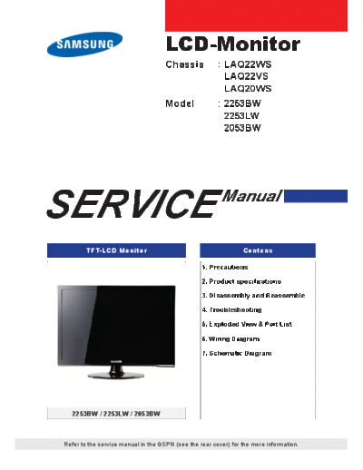 LS20AQWJFVEDC_ET-SB-EX-SI_1405591862