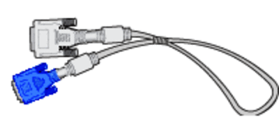 gu_signal