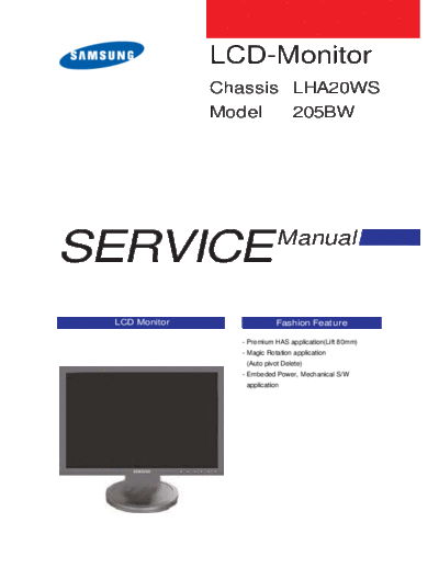 LS20HAWCSQEDC_ET-SB-EX-SI_1349697473