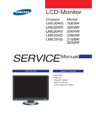 LS22MEHSFVEDC_ET-SB-EX-SI_1271058959