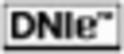 dnie_logo