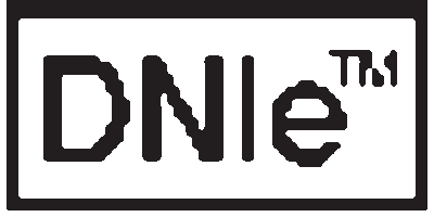 dnle