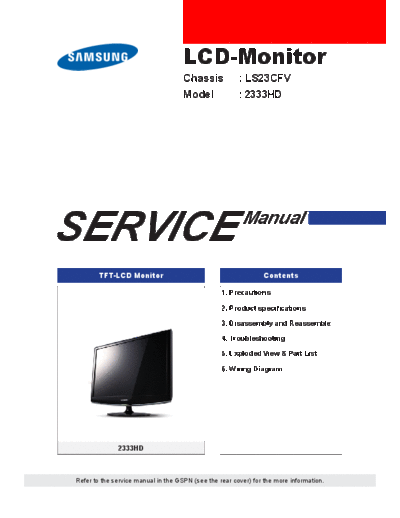samsung_2333hd_chassis_ls23cfv