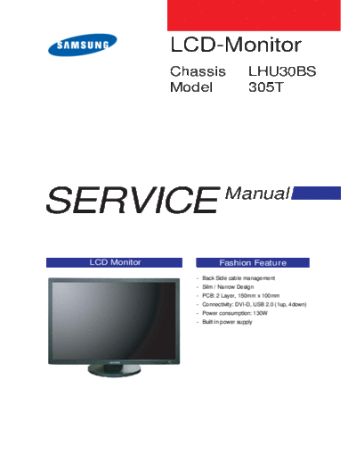 LS30HUBCBEDC_ET-SB-EX-SI_1356095490