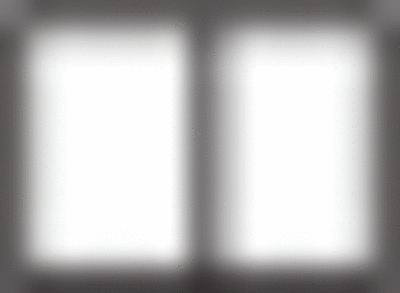 double_1