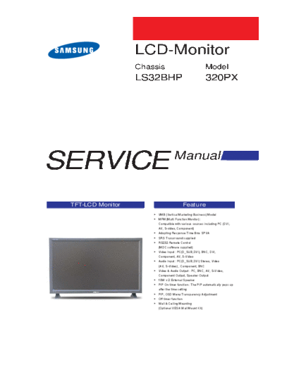 24012017-Samsung-LS32BHP-320px
