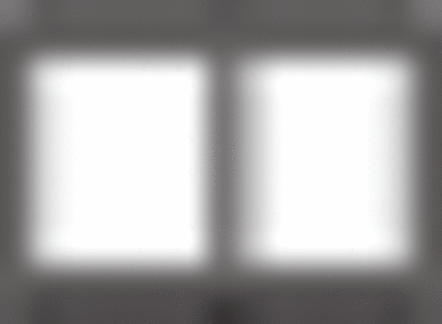 double_2