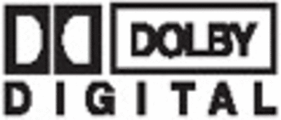 dolbi