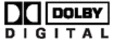 dolby_logo