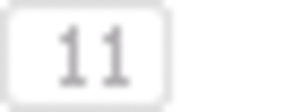 icon_3_11