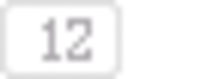icon_3_12