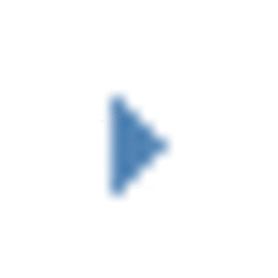 icon_tri