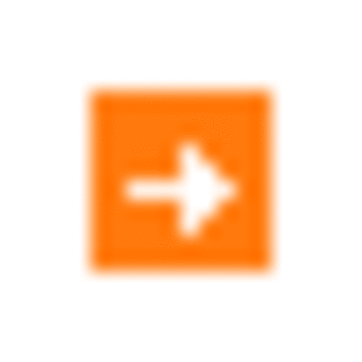 icon_tri_in