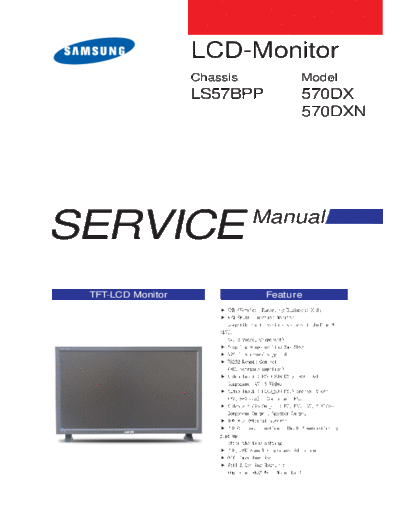 samsung+570dxn-bs57bpp