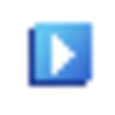 icon_tri_rec