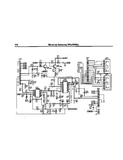 SYNCMASTER500P_SB_4603127218