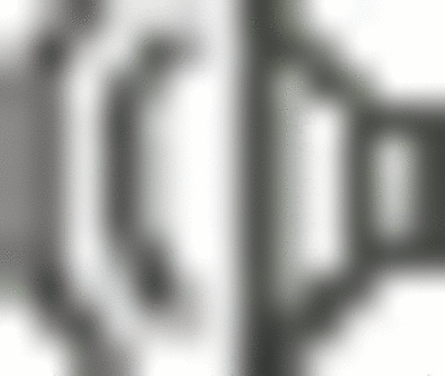 icon_v
