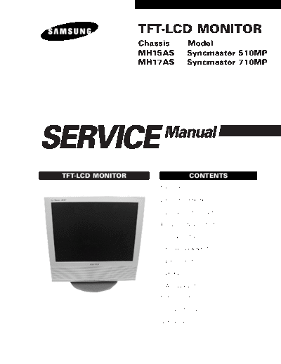 510MP_ET-SB-EX-SI_1251363473