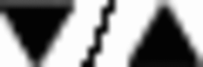 icon_ad
