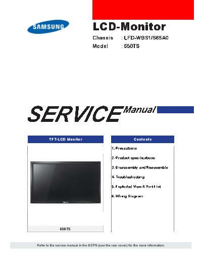 LH65TCPMBCEN_ET-EX-SI_1404471056