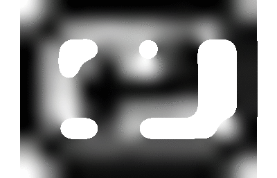 icon_en