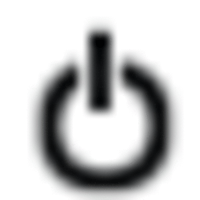 icon_f