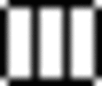 icon_m