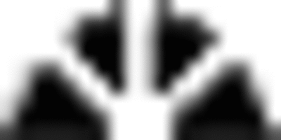 icon_mb