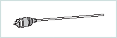 line04