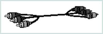 line05