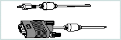 line08