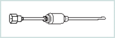 line02
