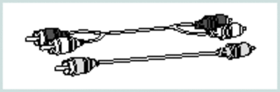 line03