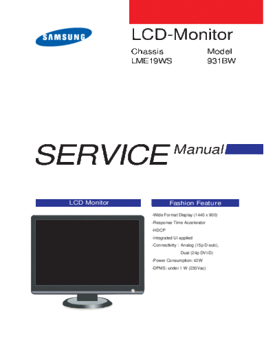 931BW_ET-SB-EX-SI_1244451302