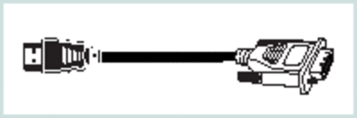 line10