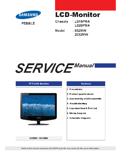 samsung_932mw_2032mw_ch_ls19pma_ls20pma