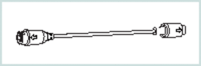 line_01
