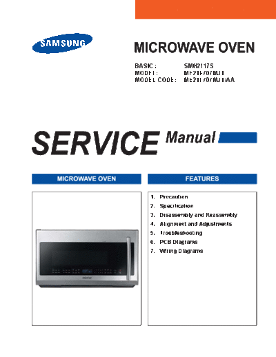 1.Cover