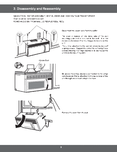 4.Disassembly_and_Reassembly
