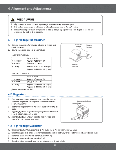 5.Alignment_and_Adjustments