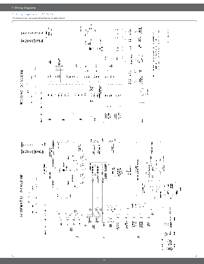 8.Wiring_Diagrams