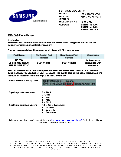 ASC20120216001
