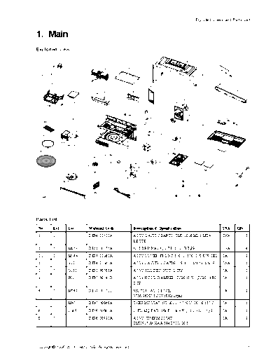 Exploded_View_Parts_List(map)