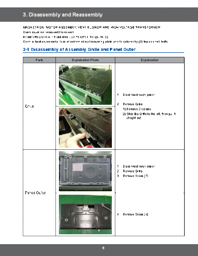 Disassembly_n_Reassembly