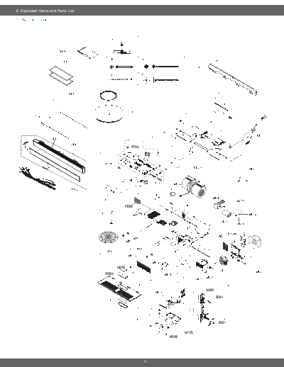 Exploded_View_n_Part_List