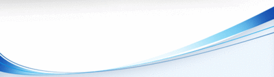 main_backimg
