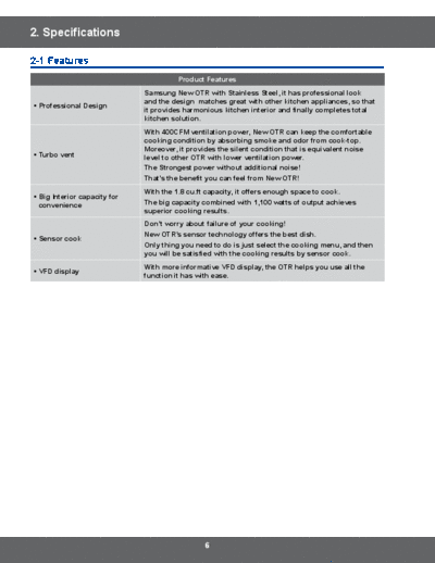 Product_Specification