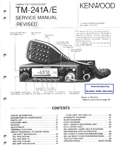 TM241_serv